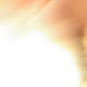 Meet your Posher, Cynthia